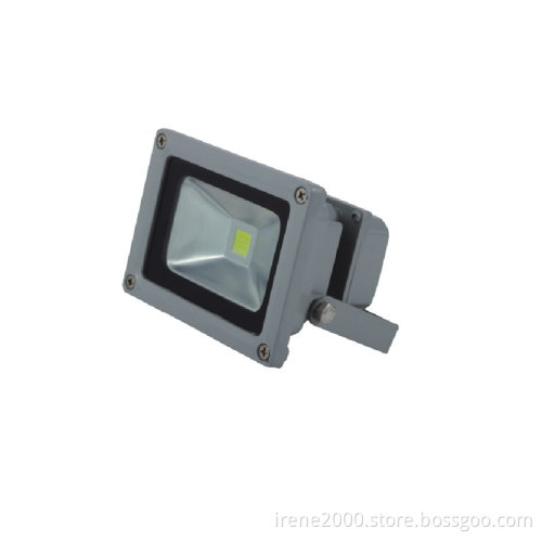 Hot Sale Flood Light LED, High Quanlity 10W LED Flood Light